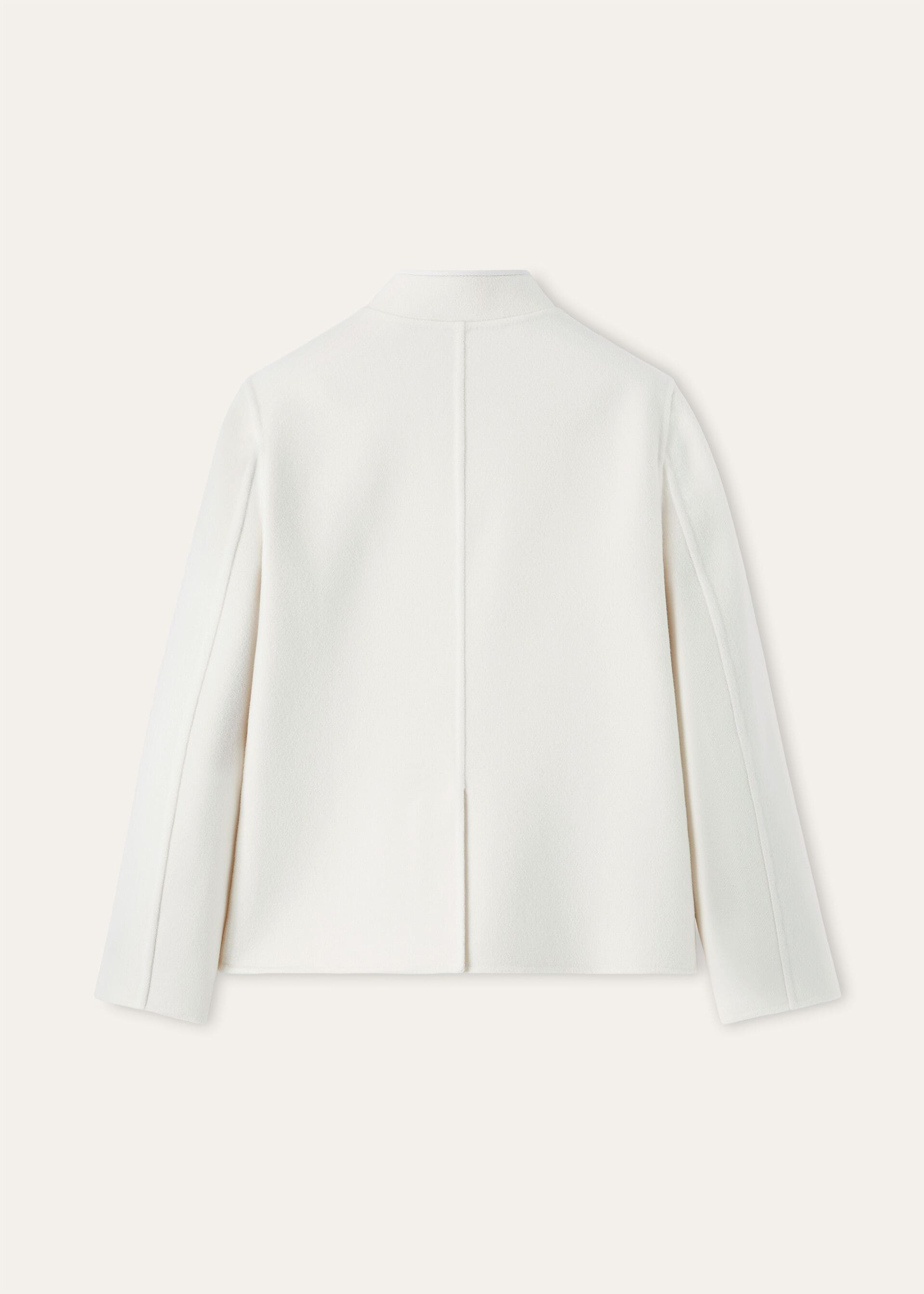 SPAGNA MINI SB JACKET BABY CASH DOUBLE