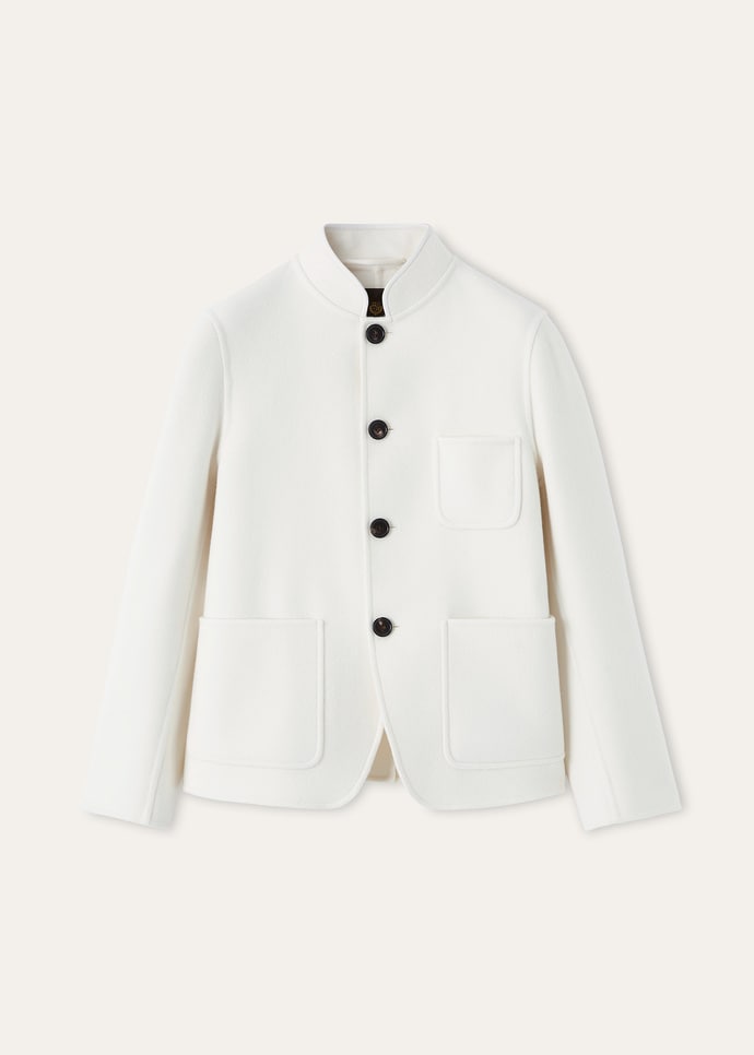SPAGNA MINI SB JACKET BABY CASH DOUBLE_FAQ1526_1230_5