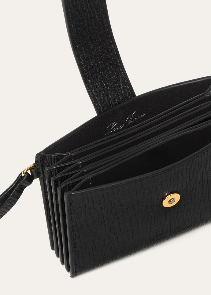 EXTRA 5 GUSSET CARDHOLDER SOFT ZIBELINE LEATHER_FAQ1571_804L_NR_3