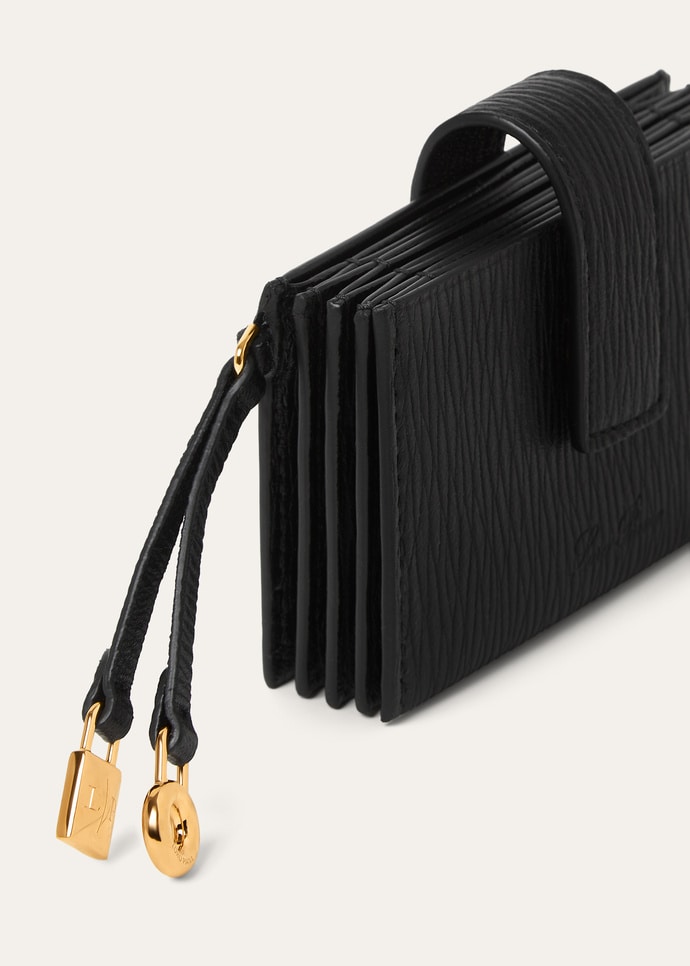 EXTRA 5 GUSSET CARDHOLDER SOFT ZIBELINE LEATHER_FAQ1571_804L_NR_4
