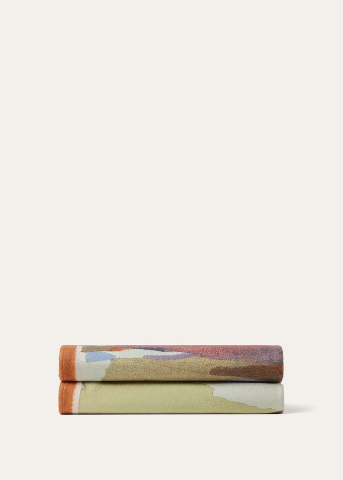 LORO PIANA NATURA DELLA SCOZIA PLAID CASH_FAQ1576_T1UZ_NR_2