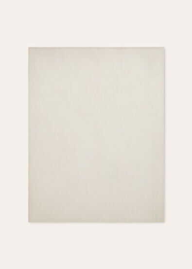 LORO PIANA NATURA DELLA SCOZIA PLAID CASH