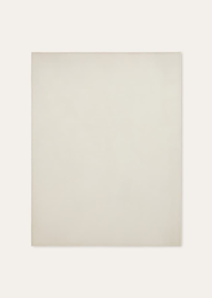 LORO PIANA NATURA DELLA SCOZIA PLAID CASH_FAQ1576_T1UZ_NR_6