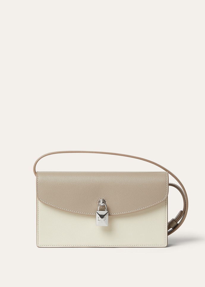 EXTRA POCHETTE LINEN CALF_FAQ1634_B5JK_NR_1