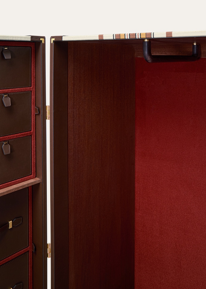 TRUNK DEHORS BELT_FAQ1665_B5MK_NR_4