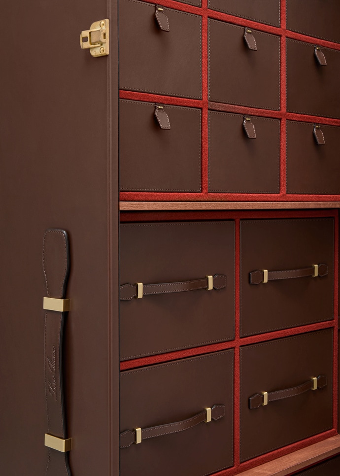 TRUNK DEHORS BELT_FAQ1665_B5MK_NR_5