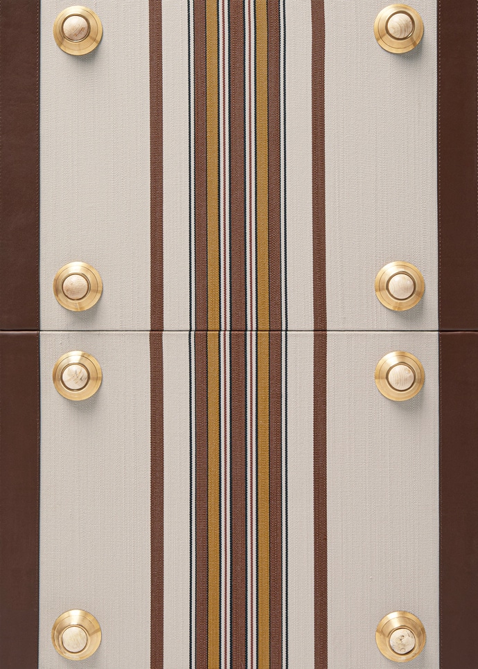 TRUNK DEHORS BELT_FAQ1665_B5MK_NR_8