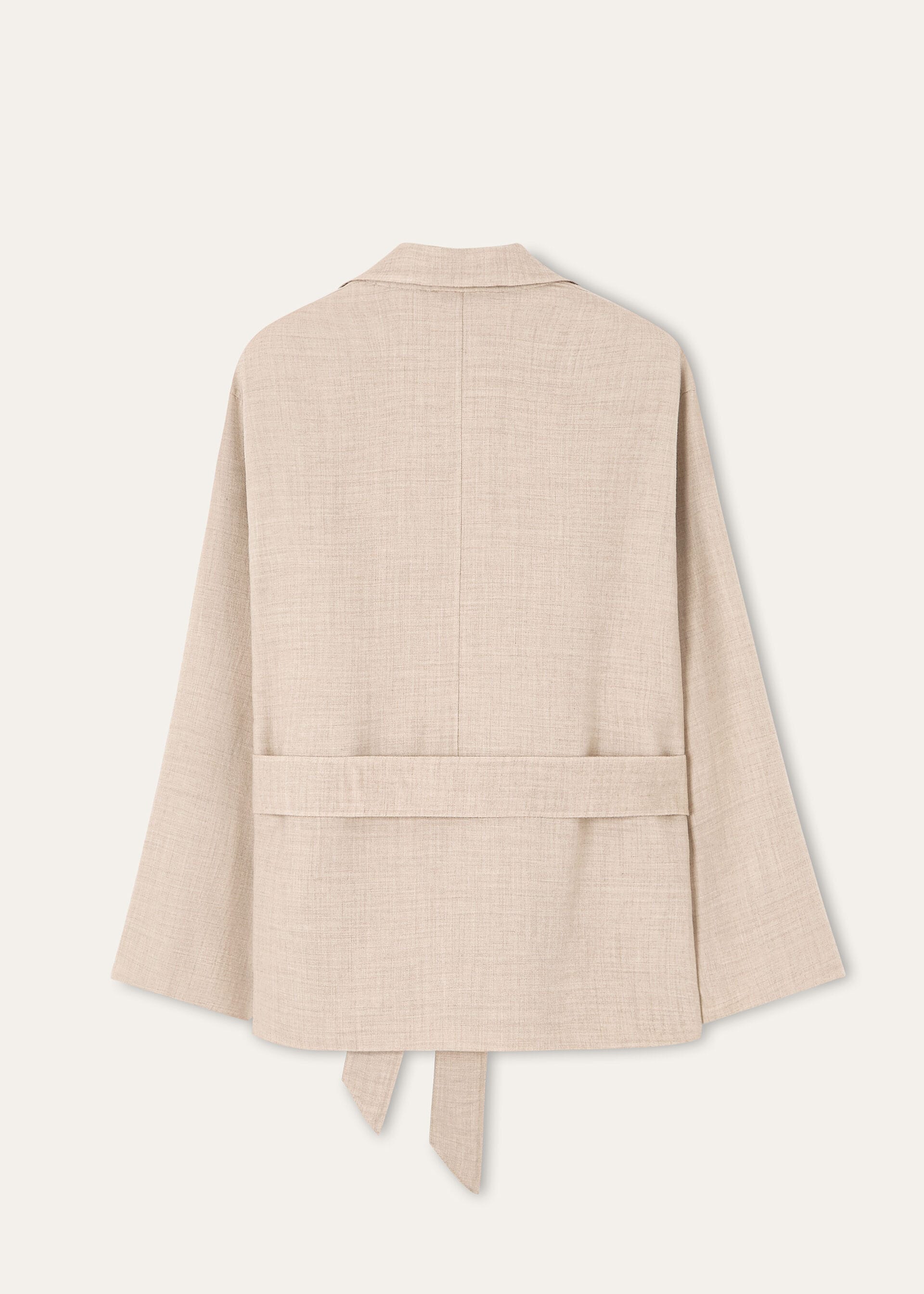 ARDIN CABAN ROYAL LIGHTNESS