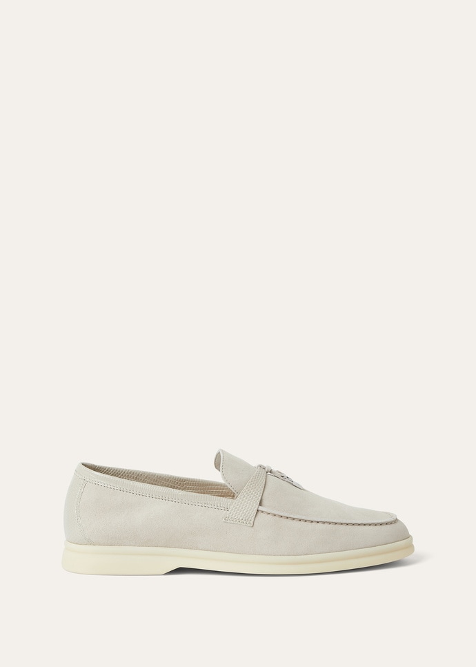 SUMMER CHARMS WALK SILKY SUEDE & LIZARD_FAQ1685_MH90_1
