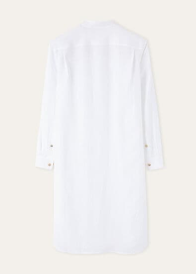 CATLIN DRESS SOLAIRE