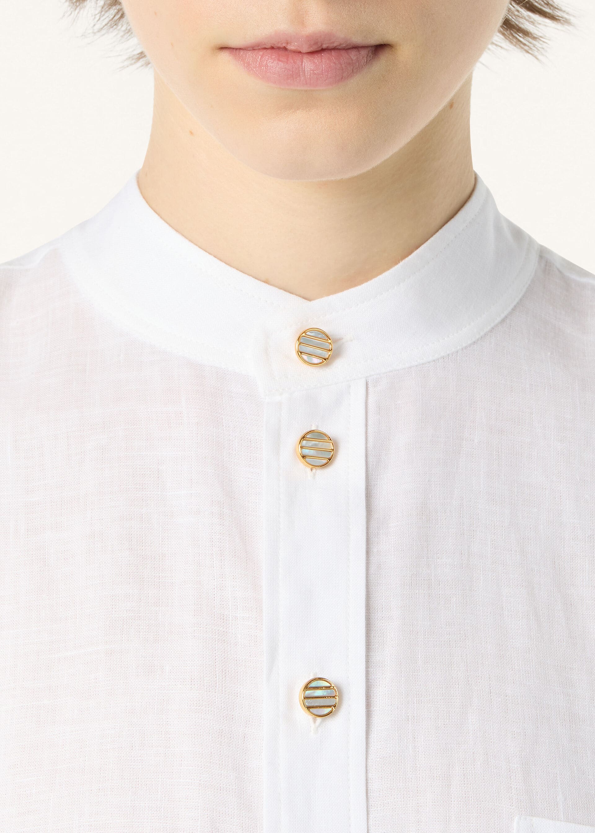CATLIN DRESS SOLAIRE