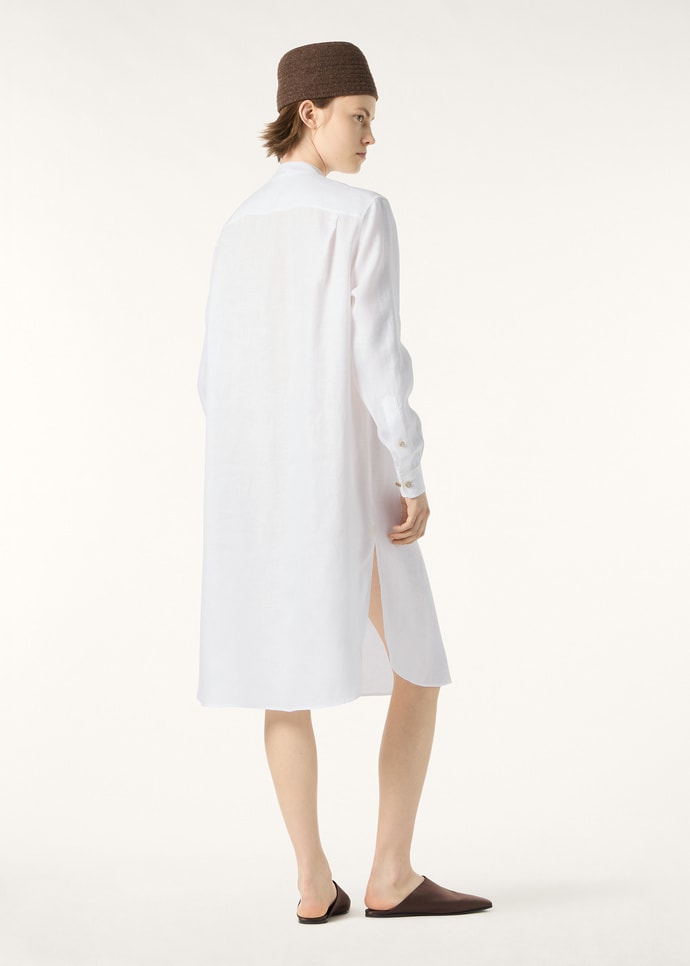 CATLIN DRESS SOLAIRE_FAQ1730_1005_4