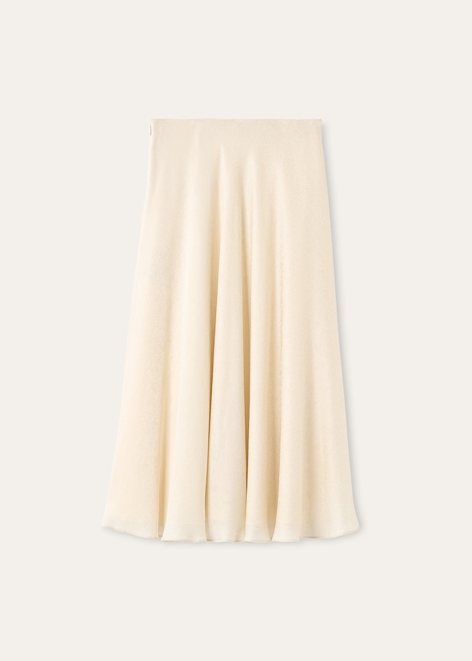 ERIKA SKIRT CARDO VENEZIANO AJOURE'_FAQ1735_20H0_2