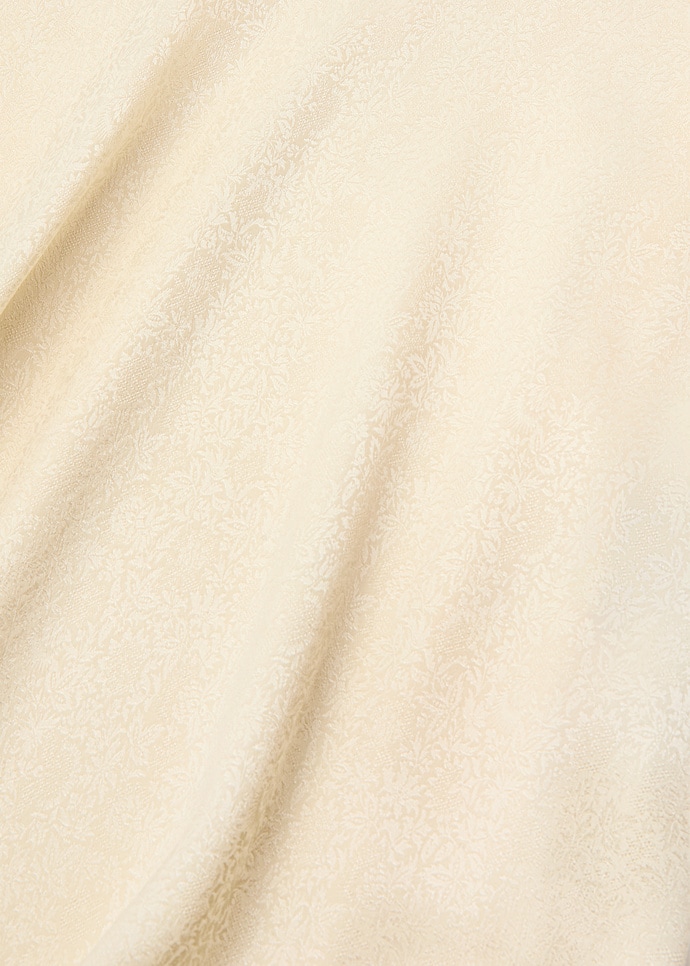 ERIKA SKIRT CARDO VENEZIANO AJOURE'_FAQ1735_20H0_3