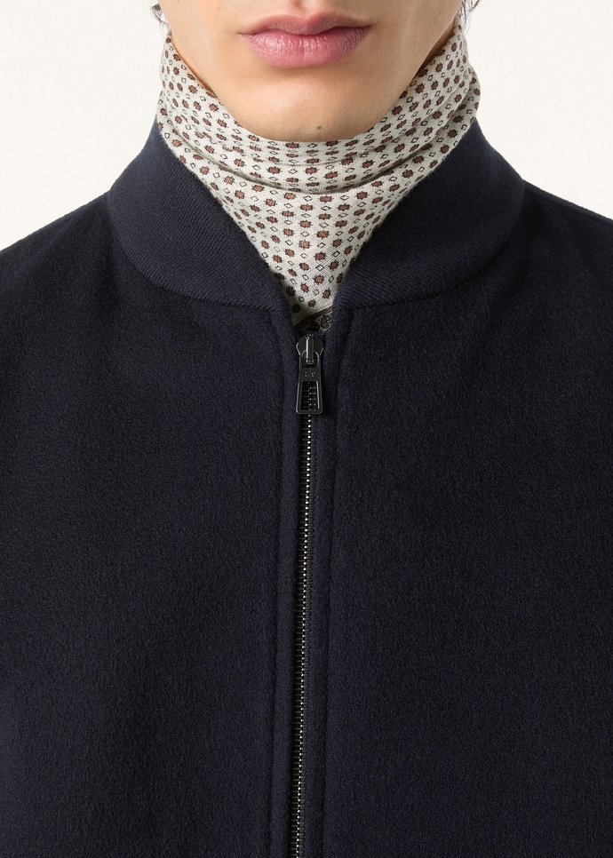 LP IVY BOMBER CASH STORM_FAQ1846_W000_2