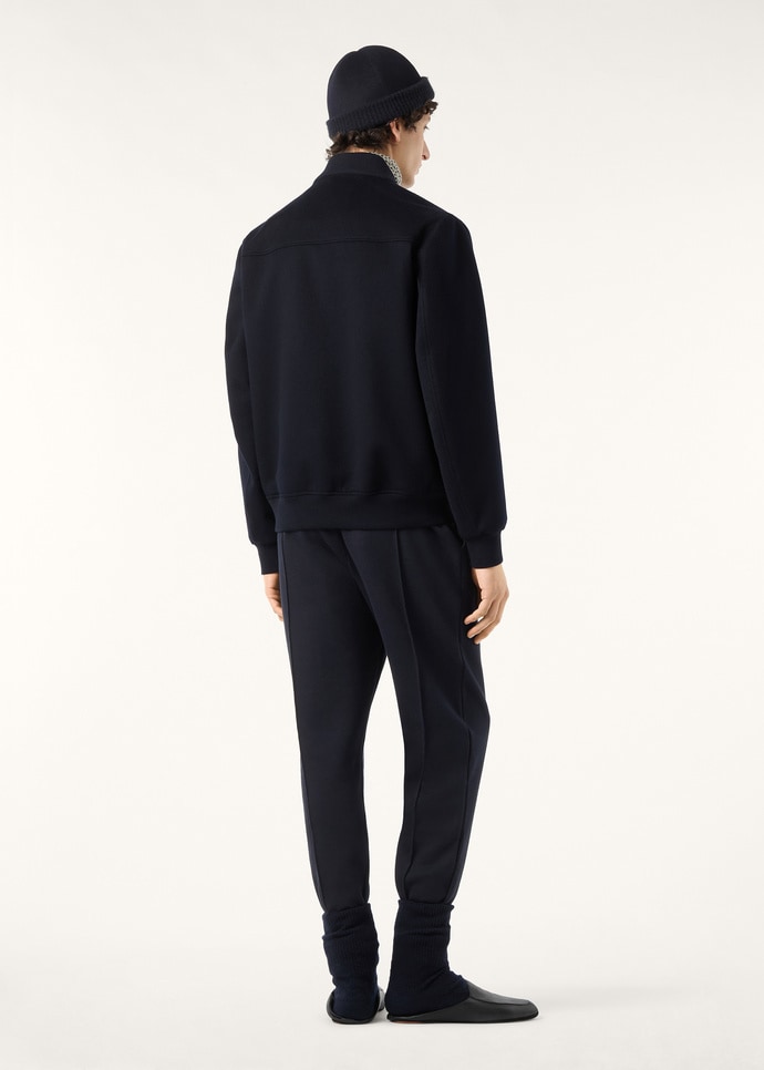 LP IVY BOMBER CASH STORM_FAQ1846_W000_4