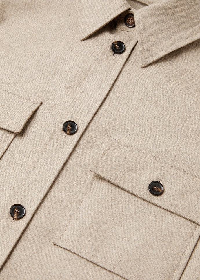 JIM OVERSHIRT WISH CASH FLANNEL_FAQ1848_M0ZR_7