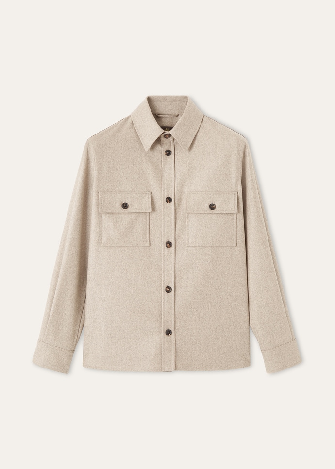 JIM OVERSHIRT WISH CASH FLANNEL_FAQ1848_M0ZR_5