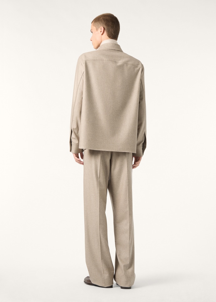 JIM OVERSHIRT WISH CASH FLANNEL_FAQ1848_M0ZR_4