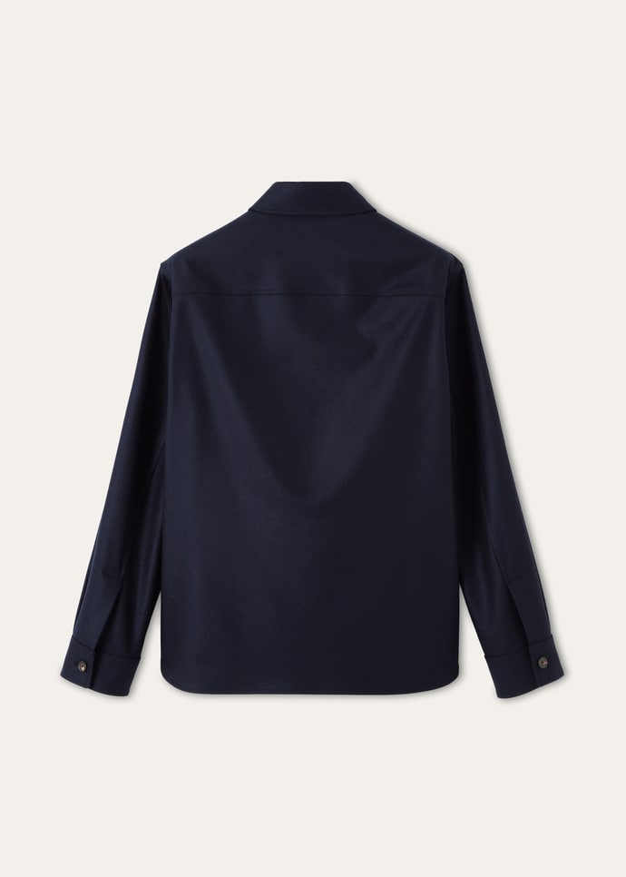 JIM OVERSHIRT WISH CASH FLANNEL_FAQ1848_W0XG_6