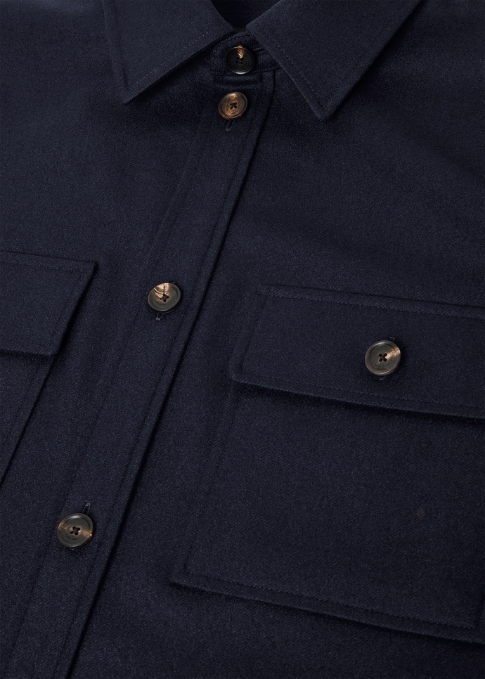 JIM OVERSHIRT WISH CASH FLANNEL_FAQ1848_W0XG_7