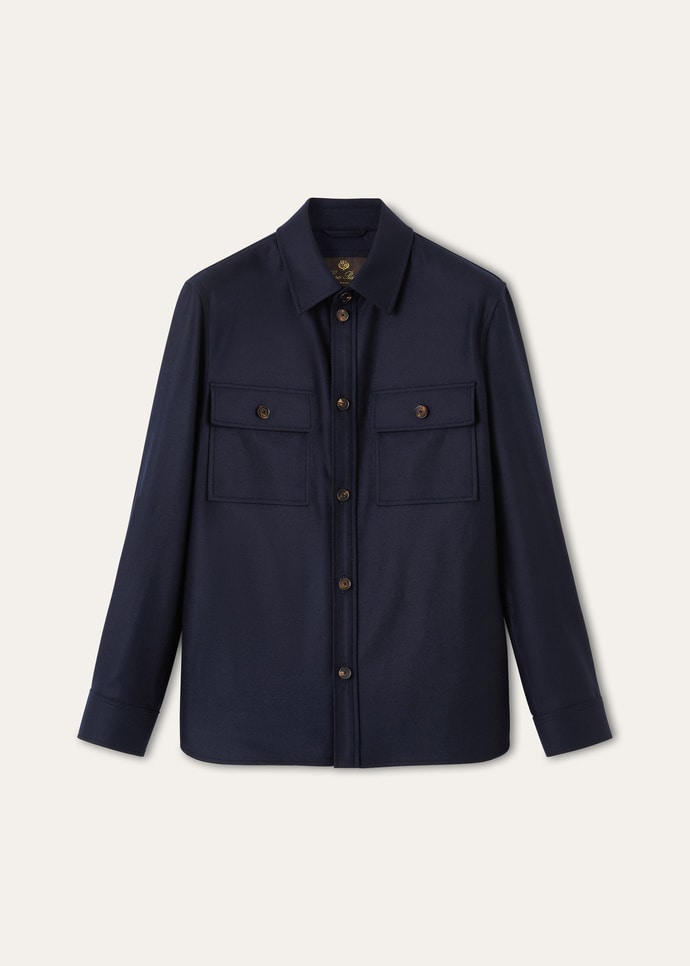 JIM OVERSHIRT WISH CASH FLANNEL_FAQ1848_W0XG_5