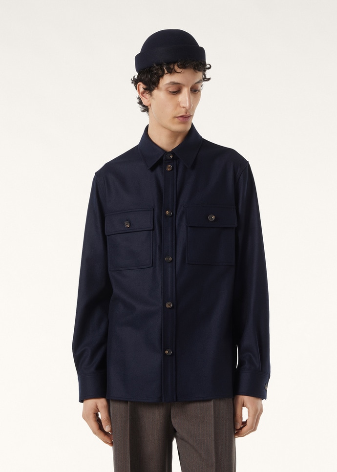 JIM OVERSHIRT WISH CASH FLANNEL_FAQ1848_W0XG_3