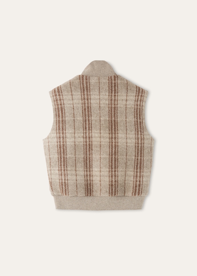 ALTA BADIA VEST CHECK YAK_FAQ1929_F7J4_2