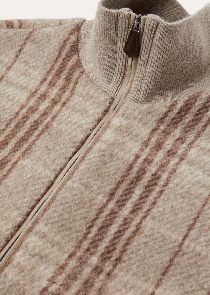 ALTA BADIA VEST CHECK YAK_FAQ1929_F7J4_3