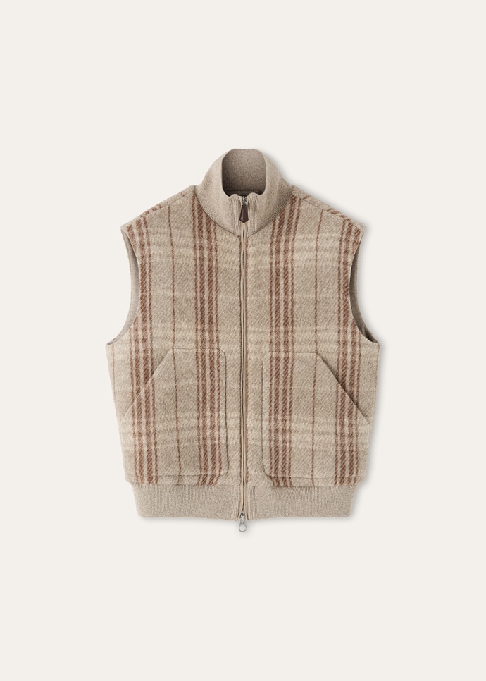 ALTA BADIA VEST CHECK YAK_FAQ1929_F7J4_1