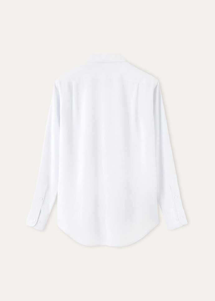 ANDRE' SHIRT PORCELAIN SILK_FAQ1981_60OE_6