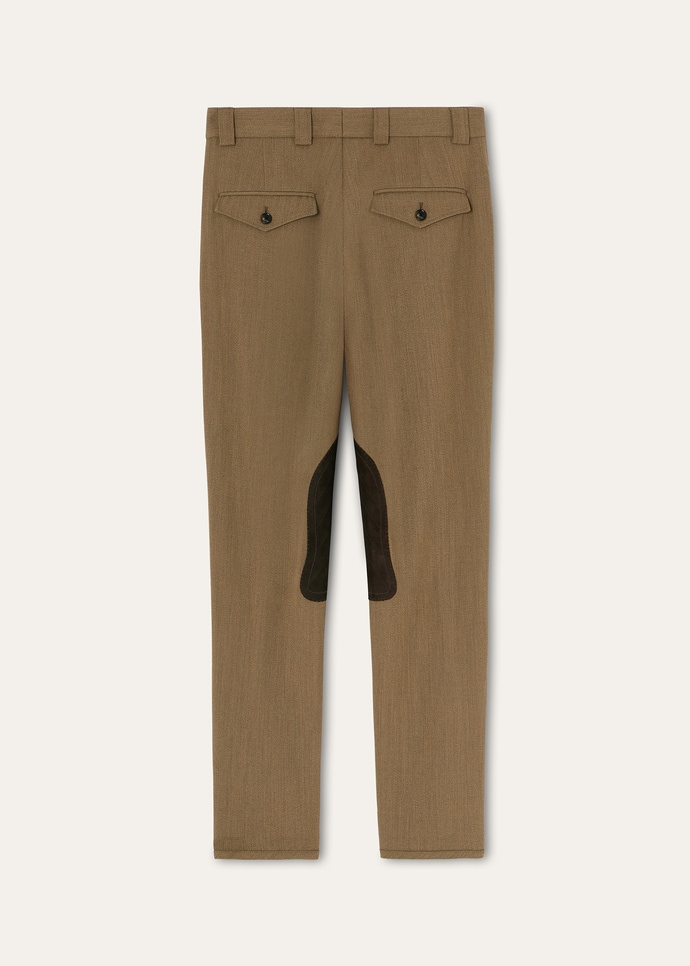 BRENDAN TROUSERS COVER WOOL_FAQ1998_512Q_6
