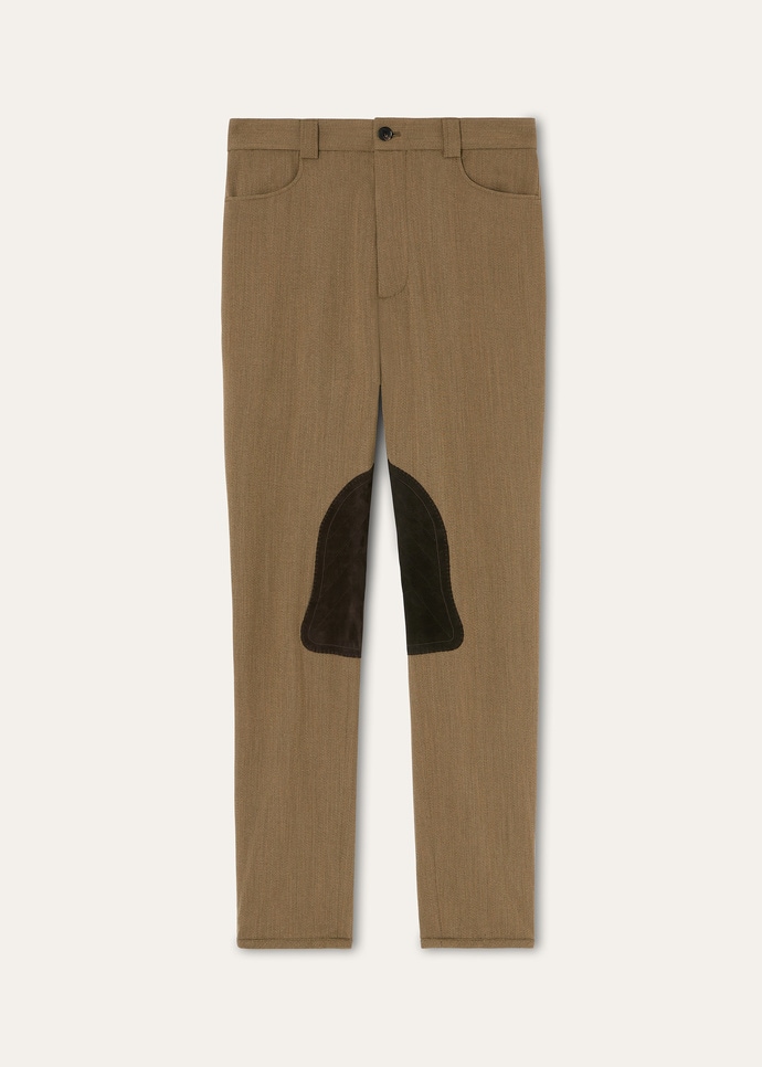 BRENDAN TROUSERS COVER WOOL_FAQ1998_512Q_5