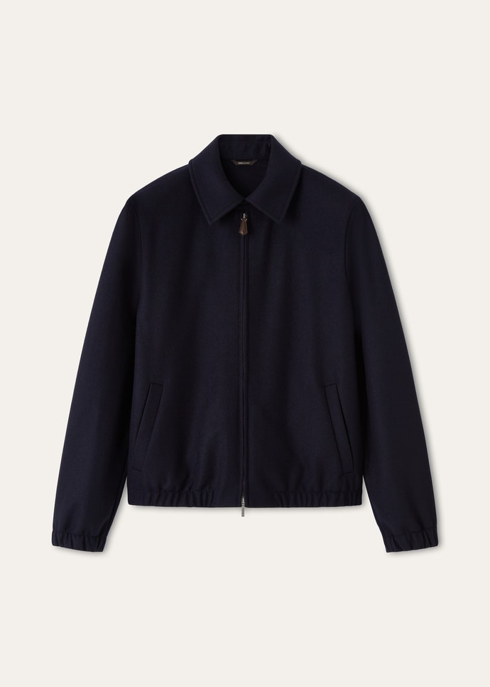 BREIA BOMBER CASH WISH FELT_FAQ2036_WG53_1