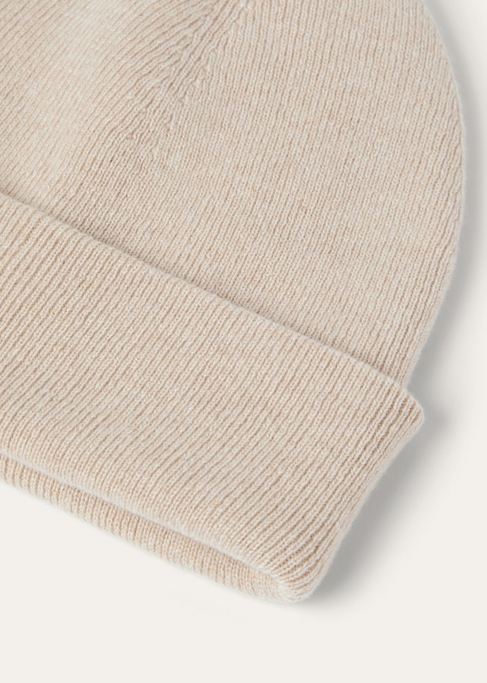 CLASSIC BABY CASH BEANIE GG  14_FAQ2061_A001_3