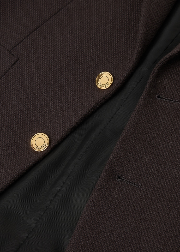 HEDLAND NOTCH SB JACKET PIQUE' WISH CASH_FAQ2109_H14N_8