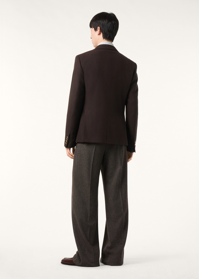 HEDLAND NOTCH SB JACKET PIQUE' WISH CASH_FAQ2109_H14N_4