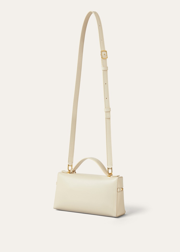 EXTRA BAG L23 SADDLE LEATHER_FAQ2126_20ES_NR_2