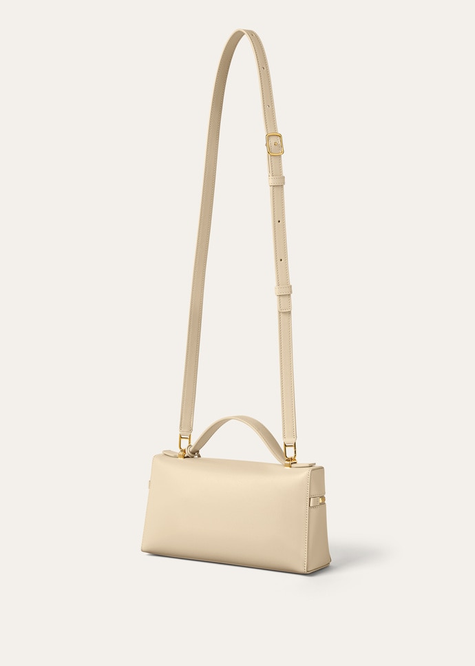 EXTRA BAG L23 SADDLE LEATHER_FAQ2126_20ES_NR_2