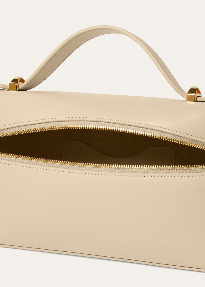 EXTRA BAG L23 SADDLE LEATHER_FAQ2126_20ES_NR_4