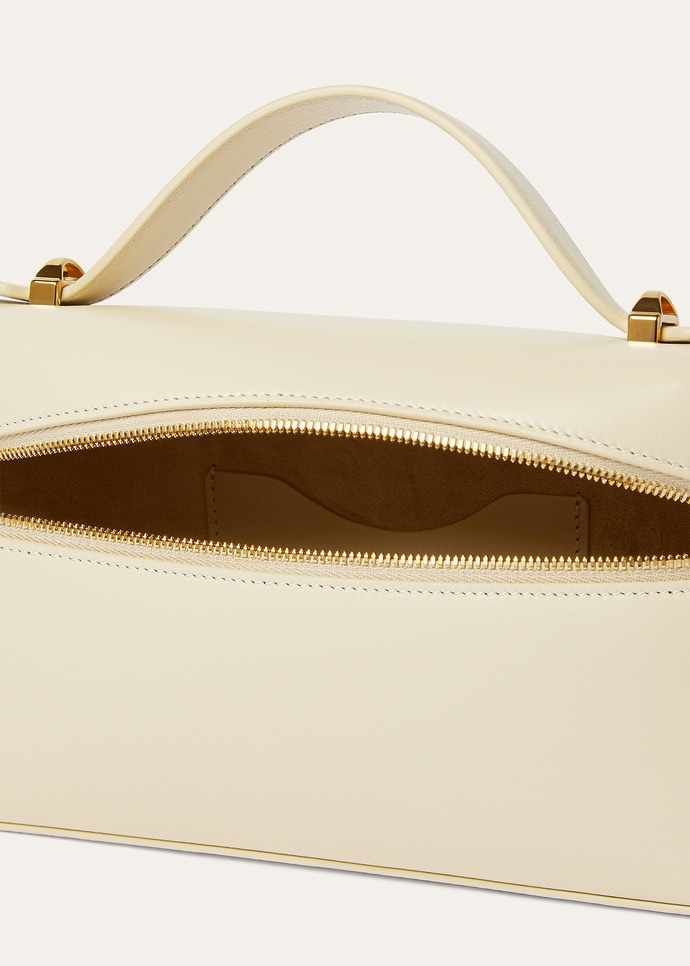 EXTRA BAG L23 SADDLE LEATHER_FAQ2126_20ES_NR_4