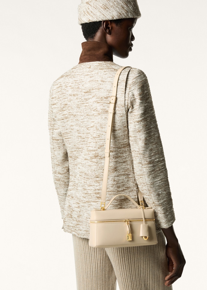 EXTRA BAG L23 SADDLE LEATHER_FAQ2126_20ES_NR_2