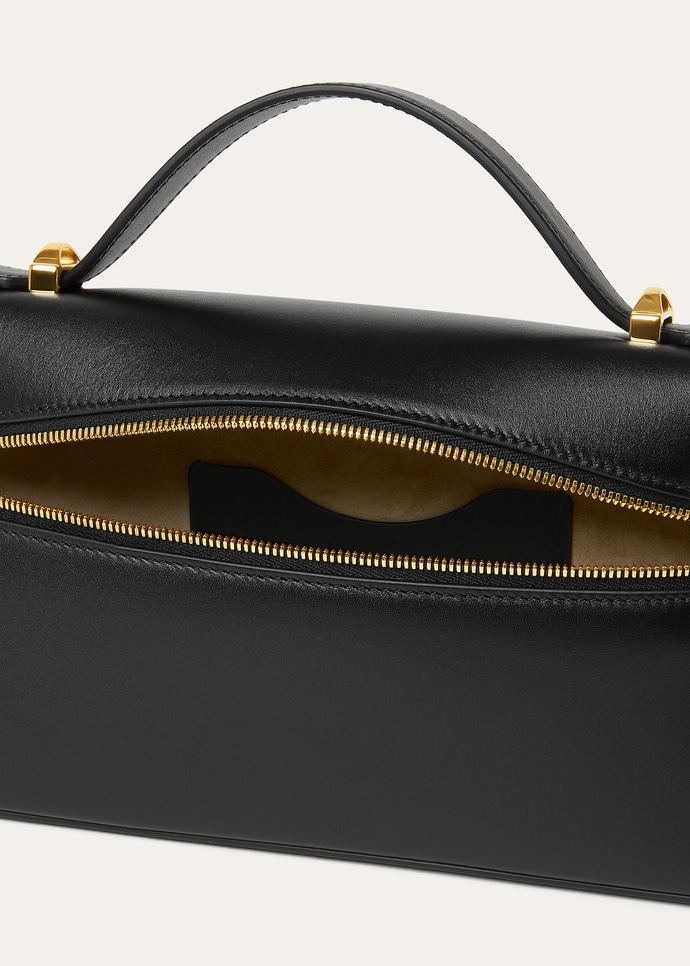 EXTRA BAG L23 SADDLE LEATHER_FAQ2126_804L_NR_4