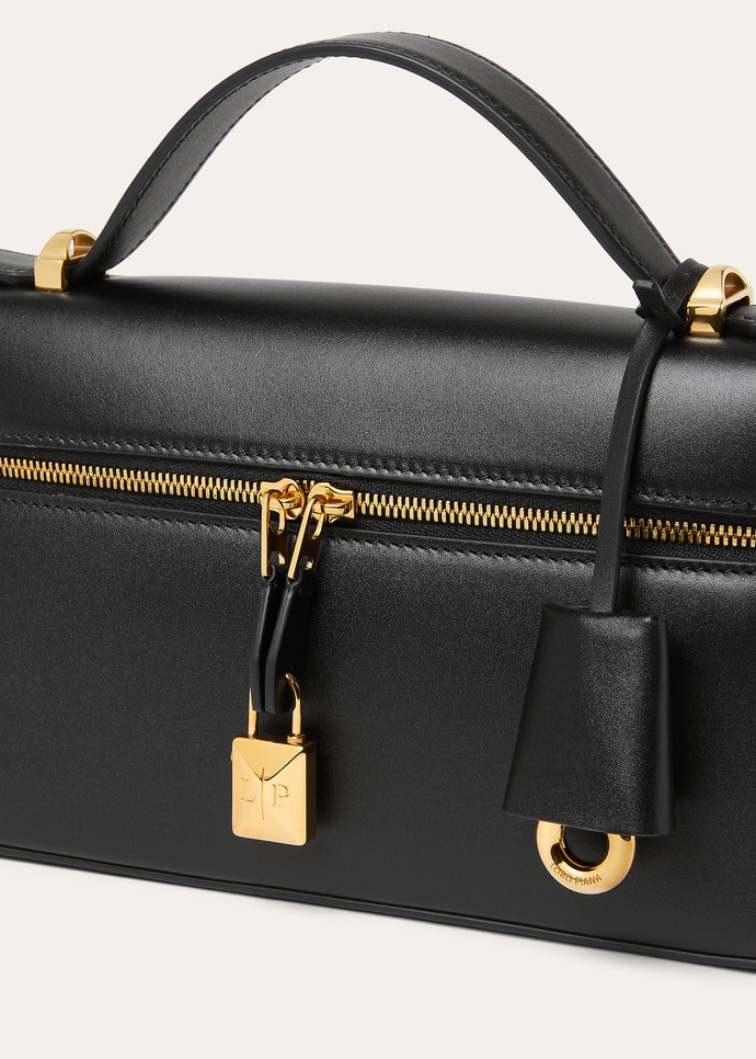 EXTRA BAG L23 SADDLE LEATHER_FAQ2126_804L_NR_5