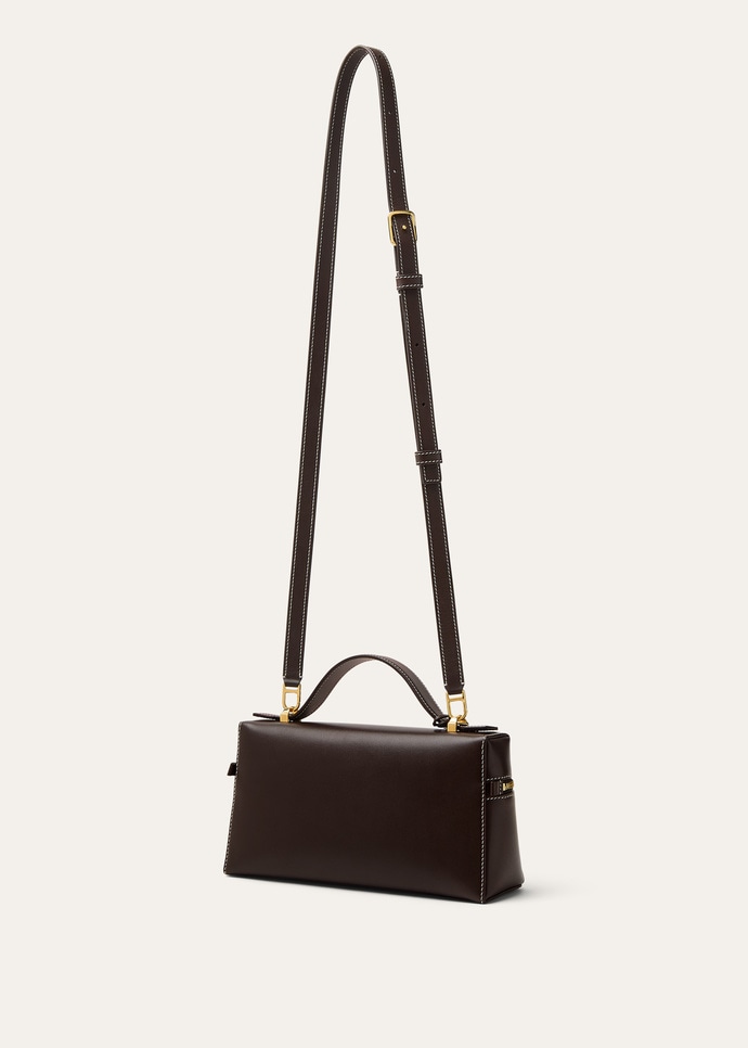 EXTRA BAG L23 SADDLE LEATHER_FAQ2126_H0UU_NR_4