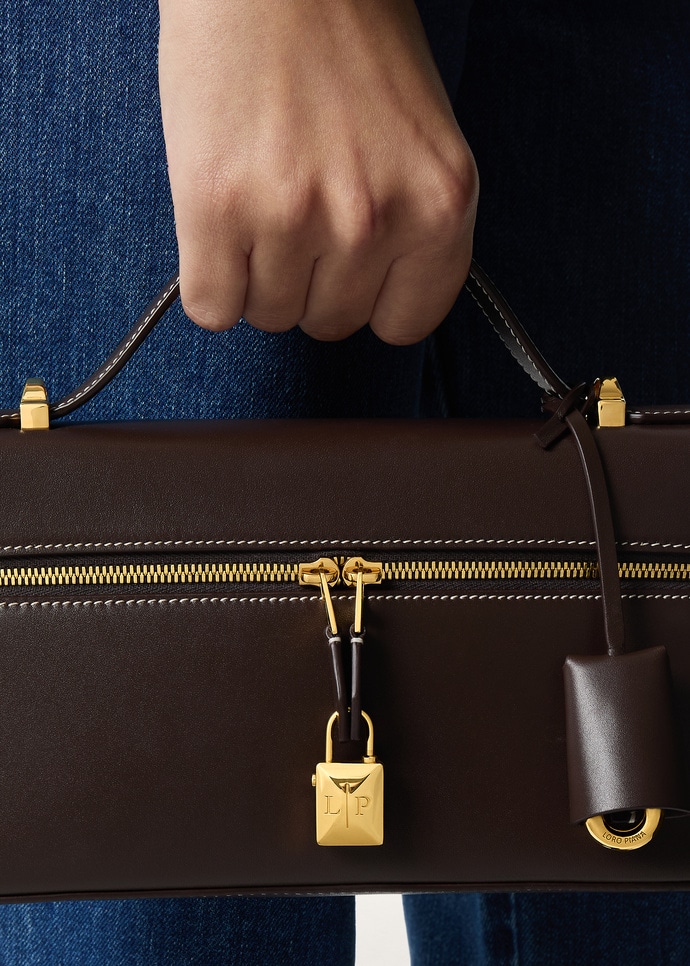 EXTRA BAG L23 SADDLE LEATHER_FAQ2126_H0UU_NR_1