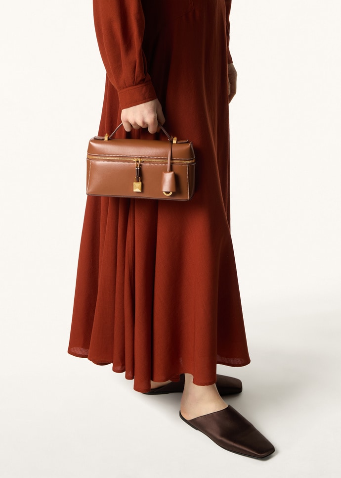 EXTRA BAG L23 SADDLE LEATHER_FAQ2126_L0C2_NR_2