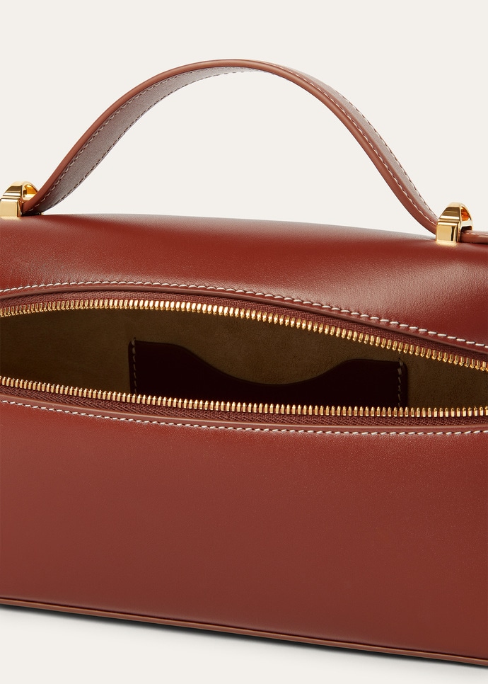 EXTRA BAG L23 SADDLE LEATHER_FAQ2126_P0AI_NR_4