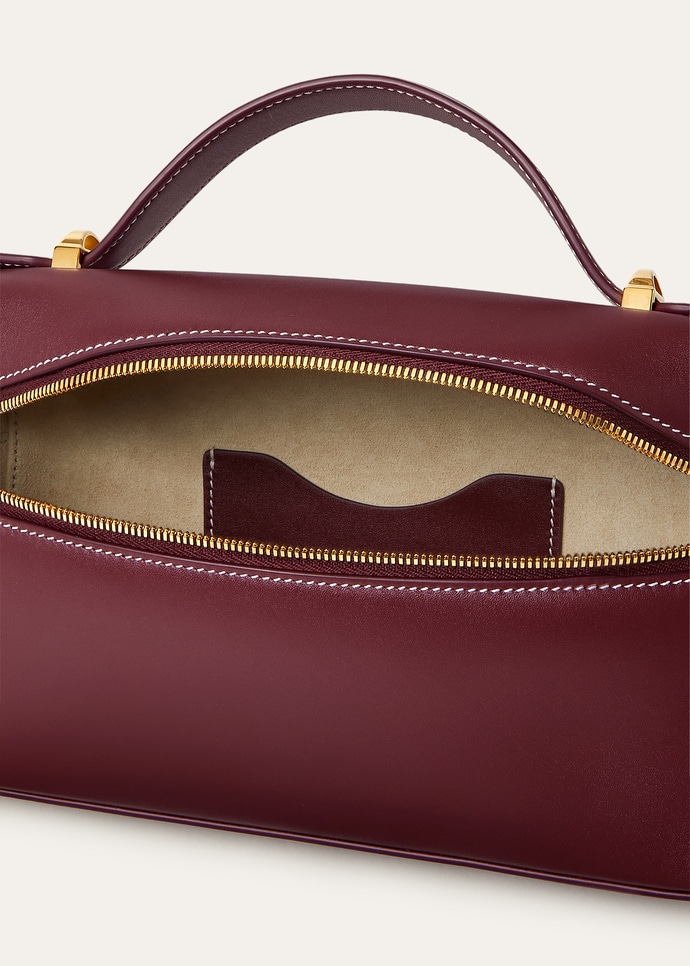 EXTRA BAG L23 SADDLE LEATHER_FAQ2126_Q09P_NR_6