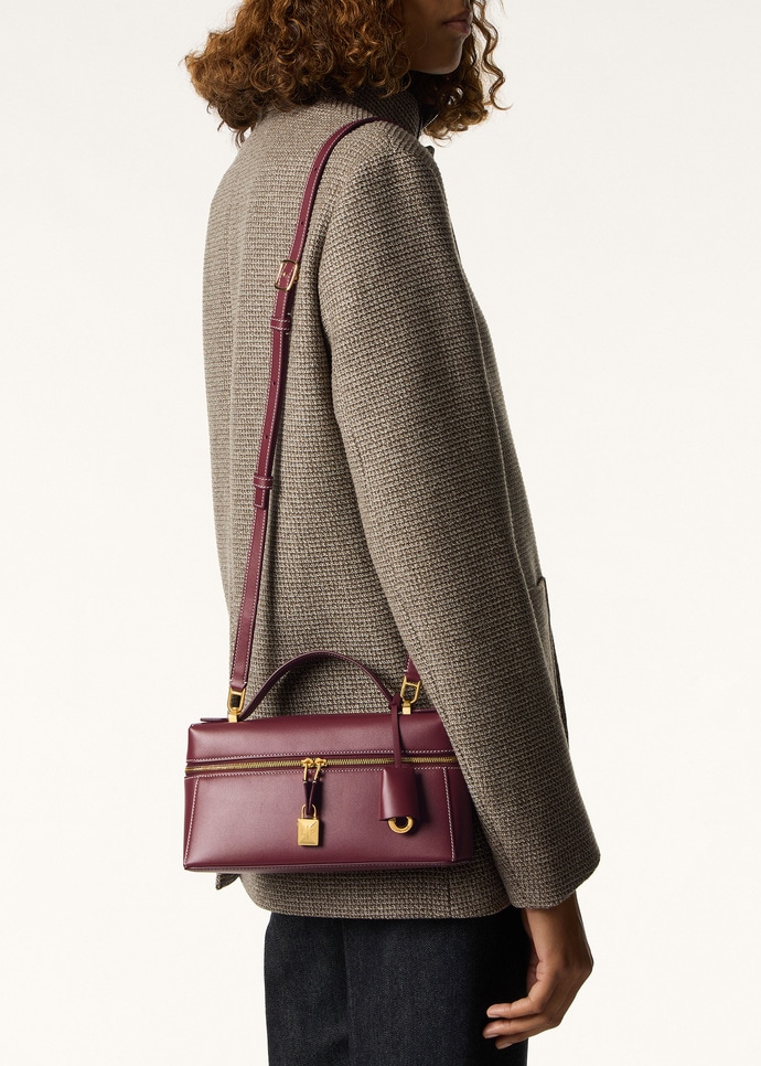 EXTRA BAG L23 SADDLE LEATHER_FAQ2126_Q09P_NR_2